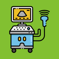 ЭХО КГ.jpg ЭХО КГ.jpg