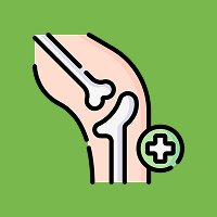 s (3).png